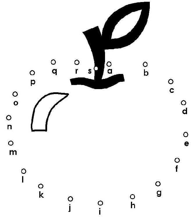 connect dot to dot worksheets connect dot to dot worksheets