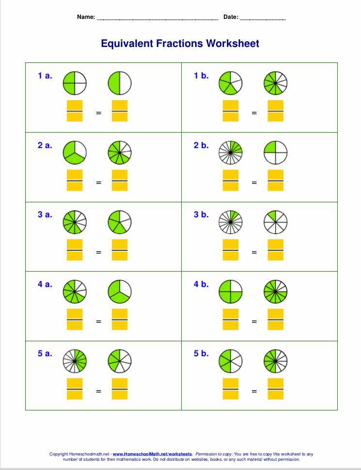 continued fractions worksheet