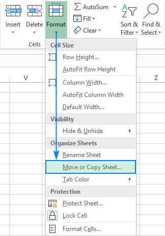 copy excel worksheet to another workbook without formulas vba
