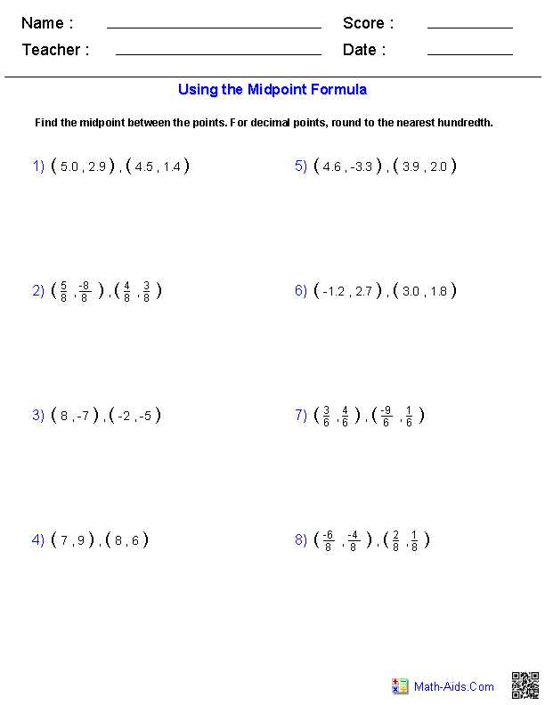 simplify radical expression worksheet