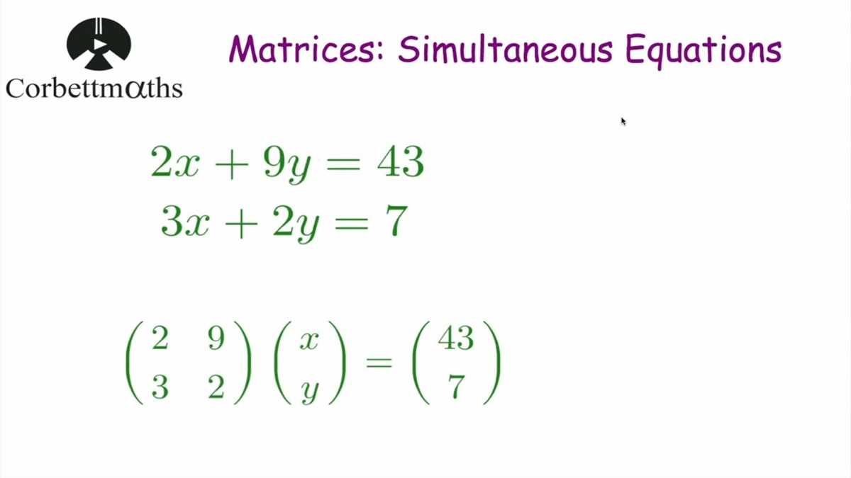 corbettmaths trigonometry worksheet