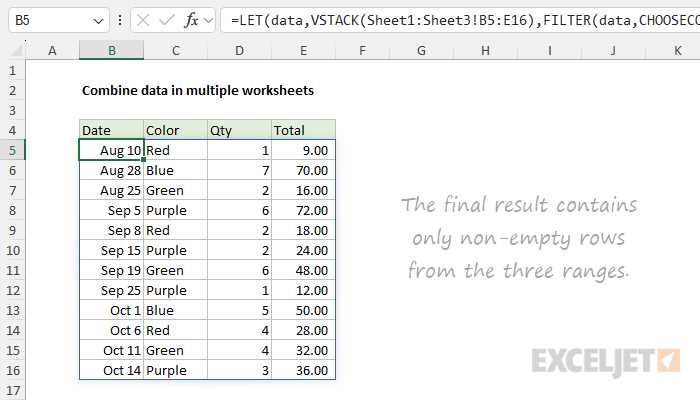 create pivot table from multiple worksheets excel 2026