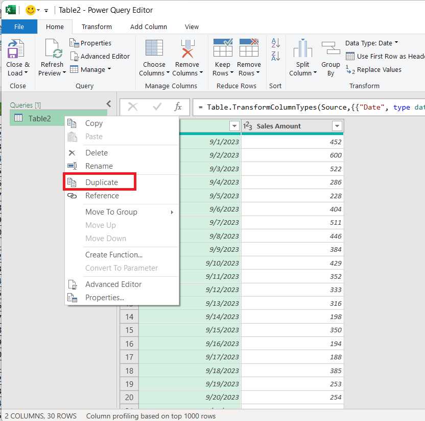 create pivot table from multiple worksheets excel 2026
