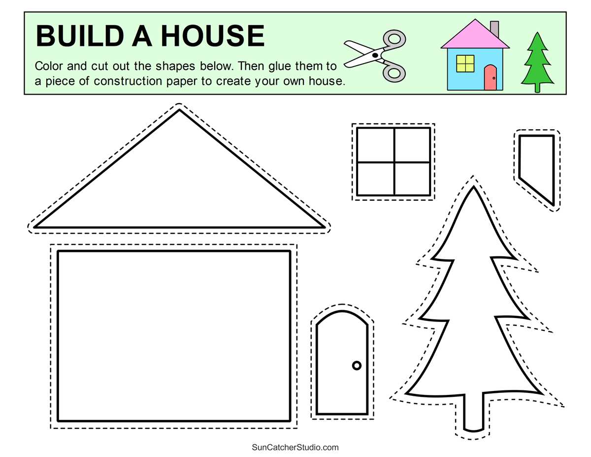 create printing worksheets