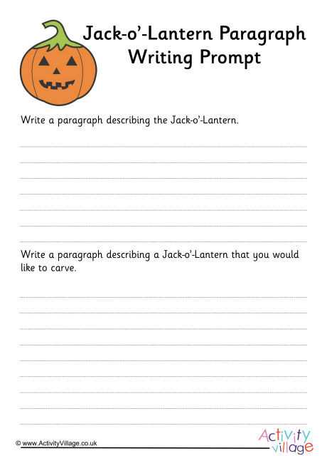 creative writing ks2 worksheets