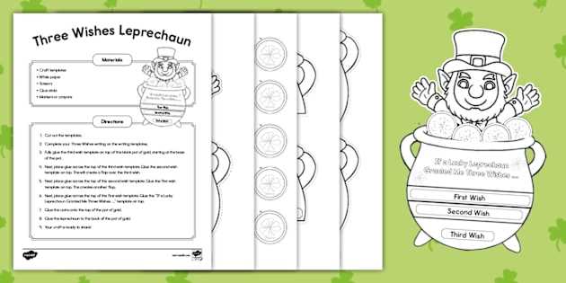 creativity worksheets