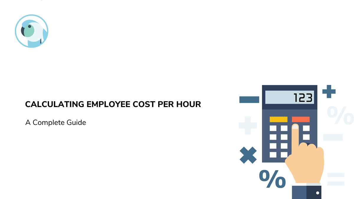 california earned income tax credit worksheet part iii line 6