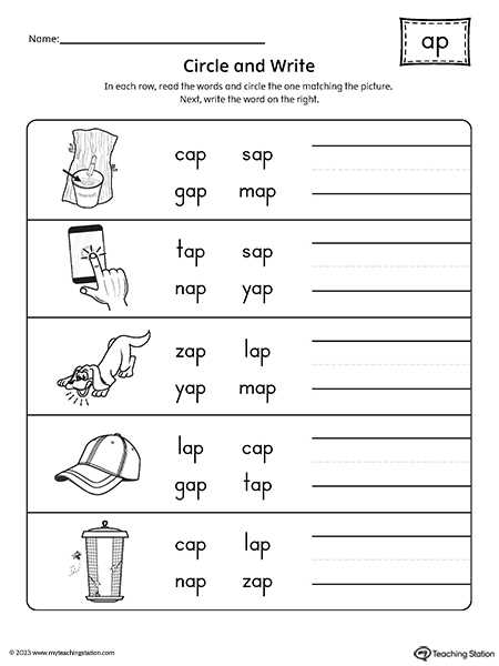 cvc word worksheets free cvc word worksheets free