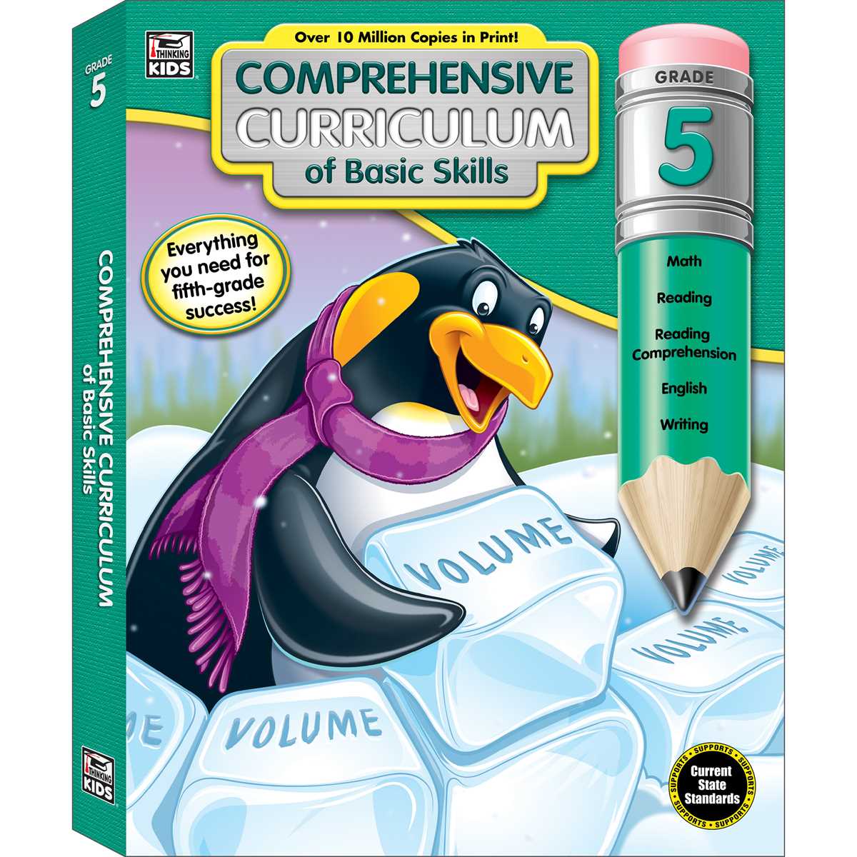 6th grade read worksheet walmart 6th grade read worksheet walmart