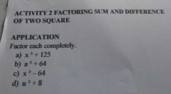 factoring gcf worksheet algebra 1 kuta software