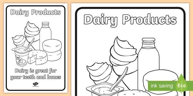 dairy farming worksheets dairy farming worksheets