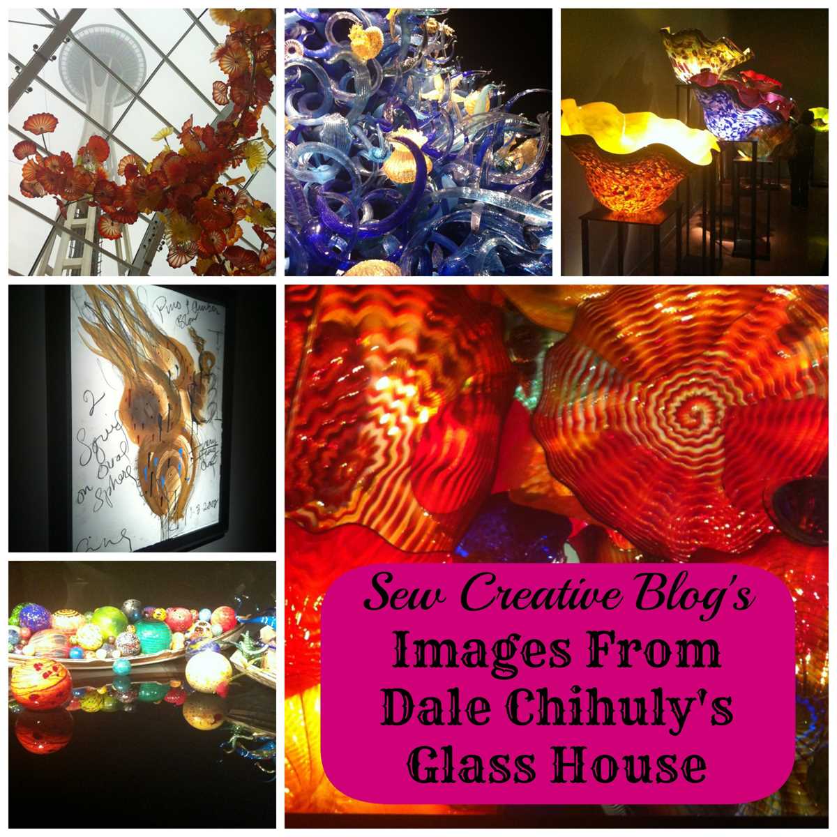dale chihuly worksheet dale chihuly worksheet