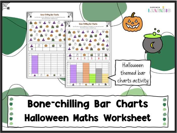 data handling ks3 worksheets