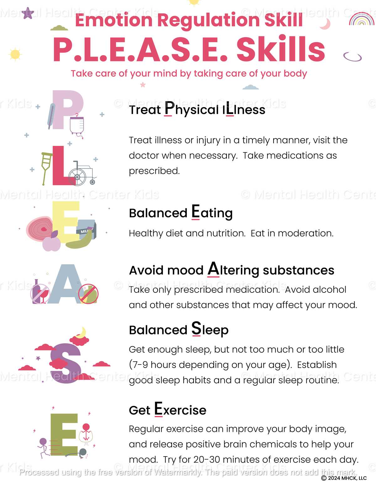 dbt skills training worksheets dbt skills training worksheets