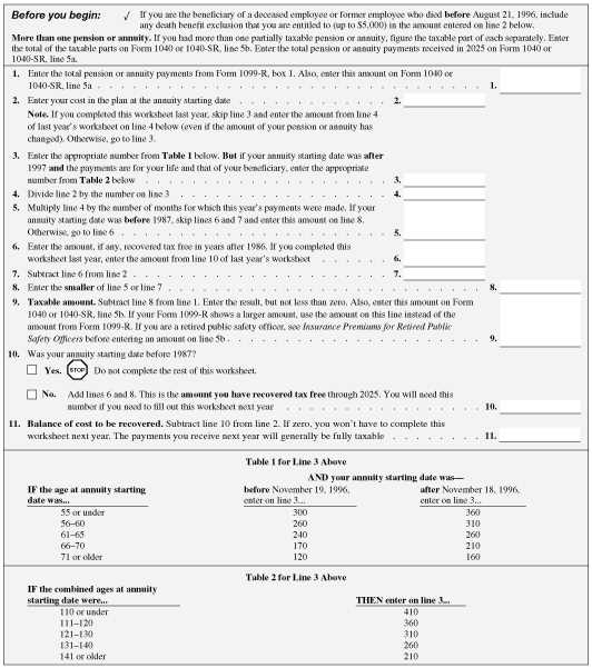 flight attendant tax deductions worksheet