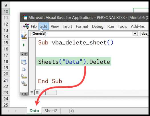 deleting worksheets in excel deleting worksheets in excel