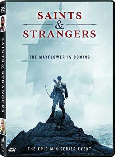 desperate crossing the untold story of the mayflower worksheet