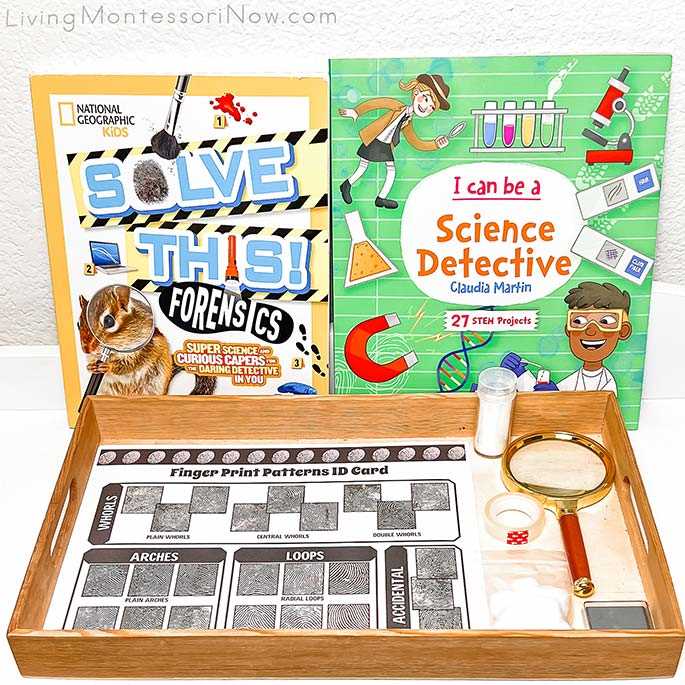 detective worksheets for kids detective worksheets for kids