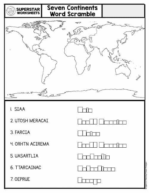 earth the biography oceans worksheet