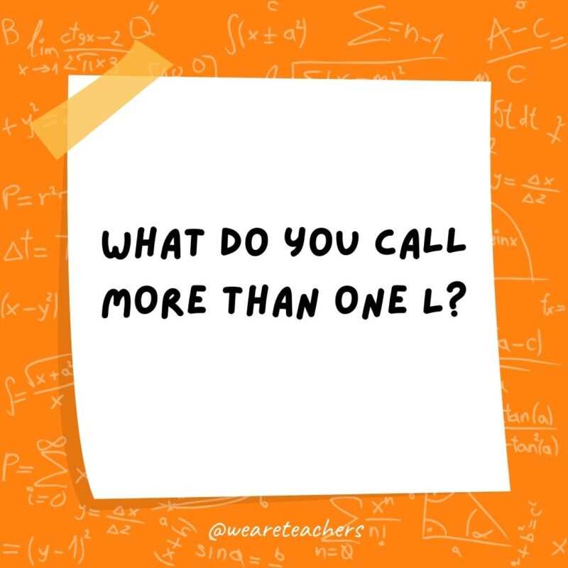 did you hear about math worksheet d 49