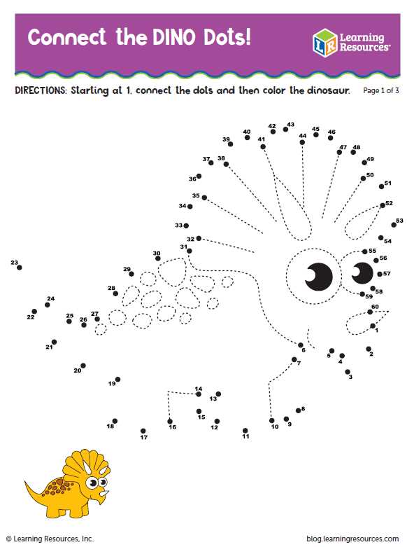 dinosaur worksheets free printable dinosaur worksheets free printable
