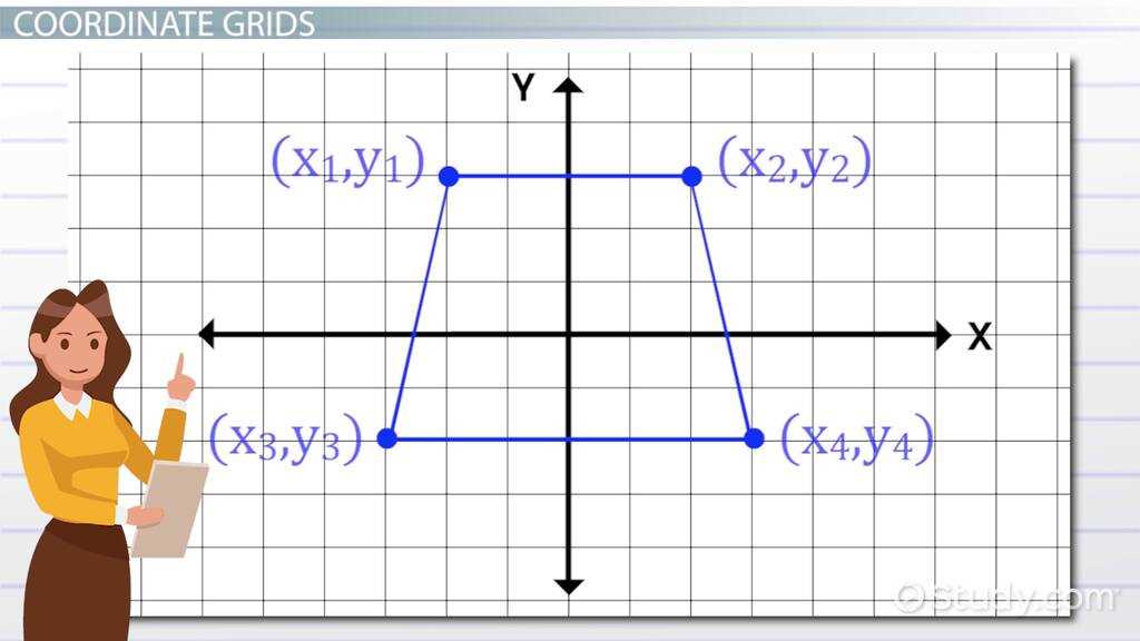 distance formula and midpoint formula worksheet