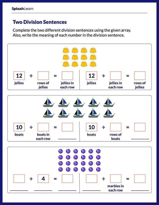dividing by 2 worksheets