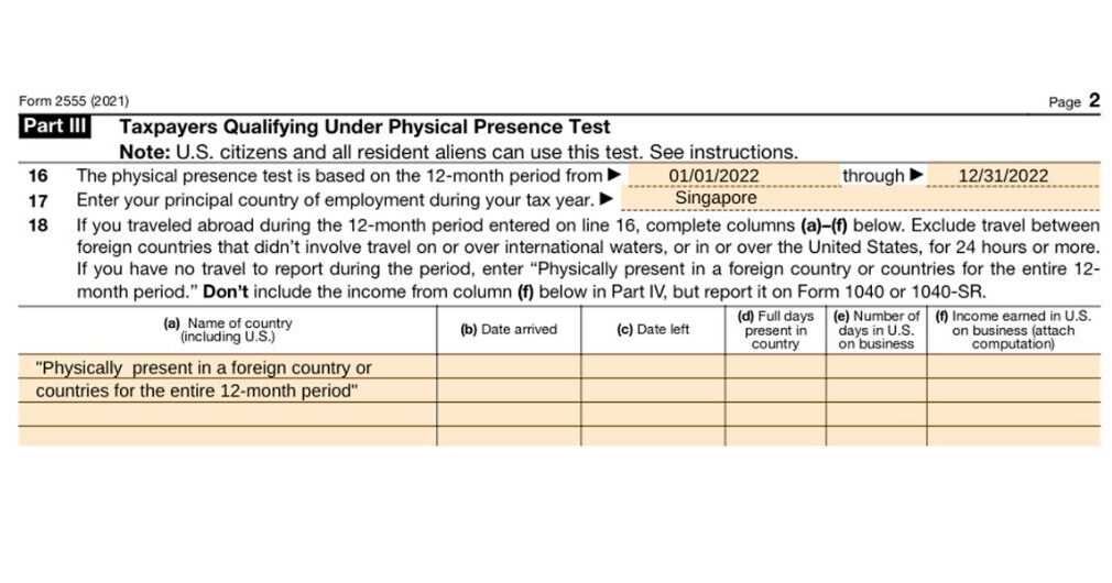 form 1040 social security benefits worksheet