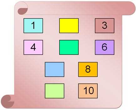 fill in the number worksheets for kindergarten