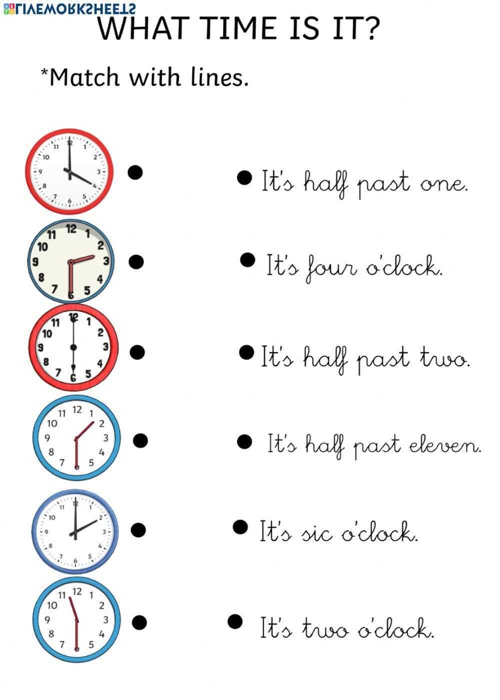 class 4 maths chapter 2 worksheet