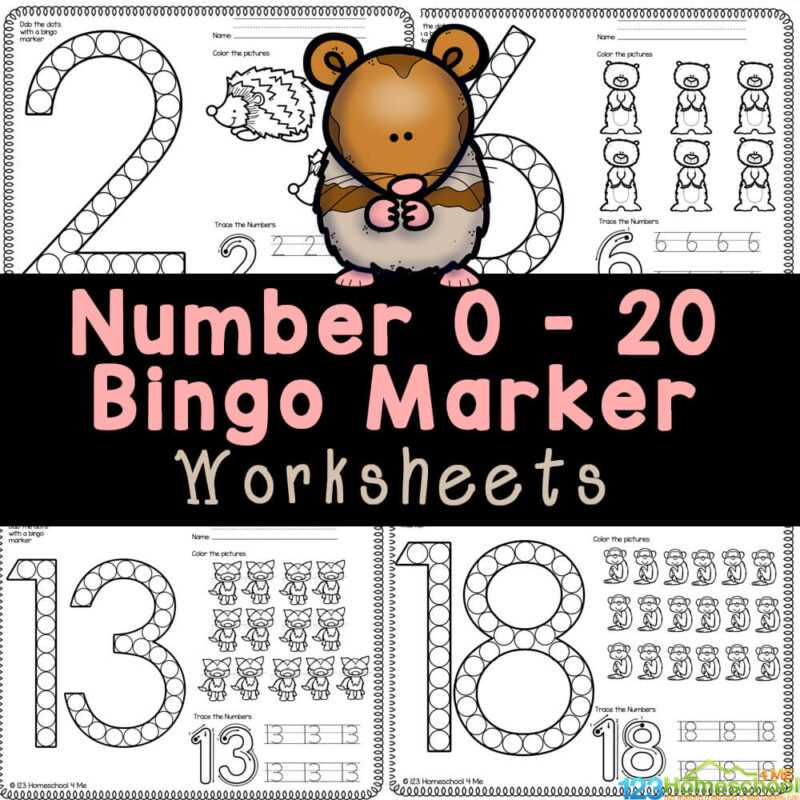 dot to dot worksheets 1 20 free