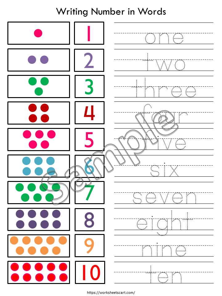 dotted worksheets for preschoolers