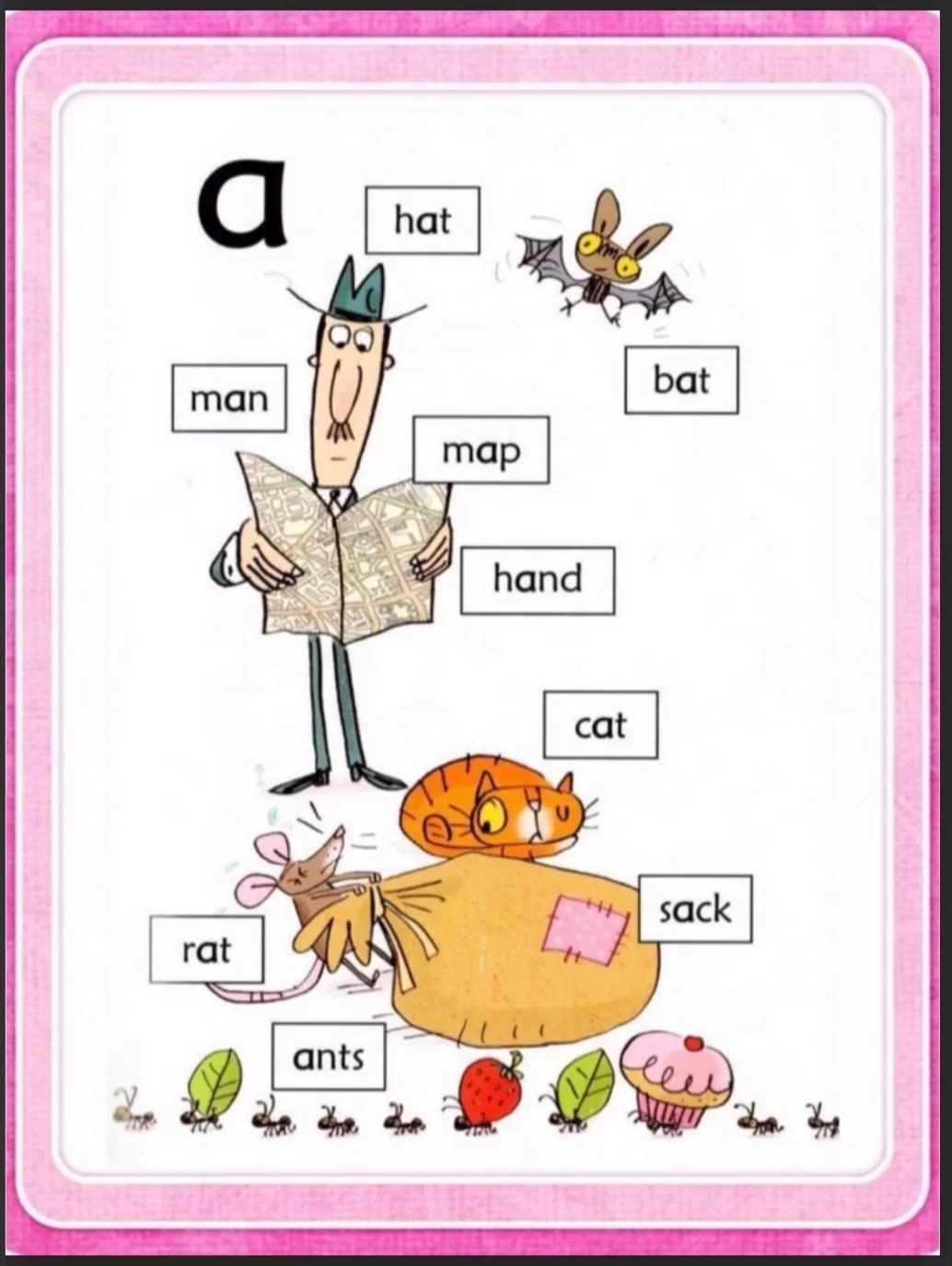 download phonics worksheets