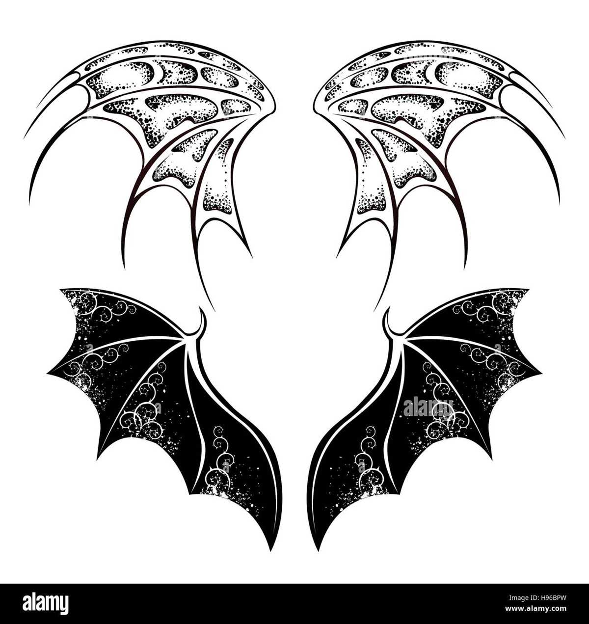 dragonwings worksheets