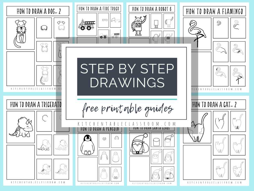 drawing worksheets for kids drawing worksheets for kids