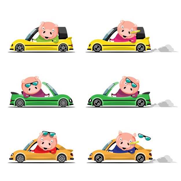 drive free worksheet