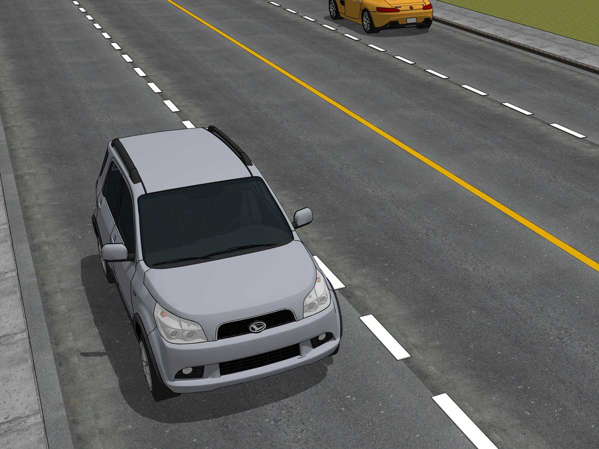 drive right worksheets