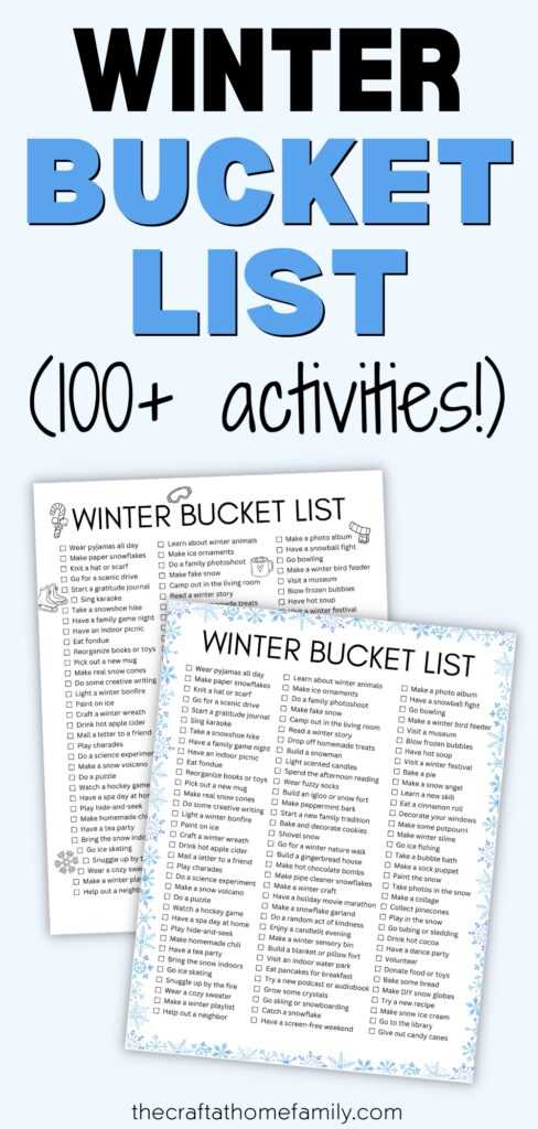 drop in the bucket worksheets