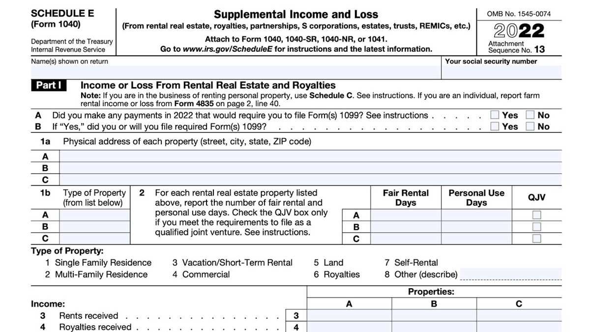 what is the 28 rate gain worksheet