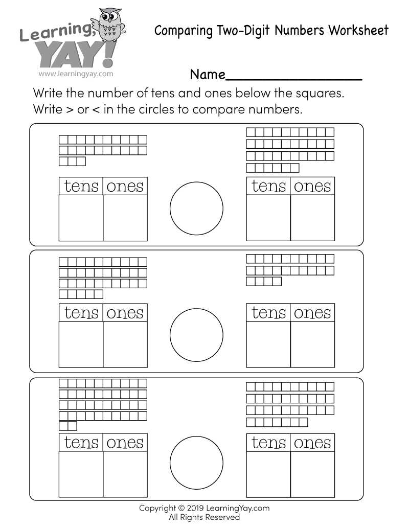 math problems for 1st graders worksheets math problems for 1st graders worksheets