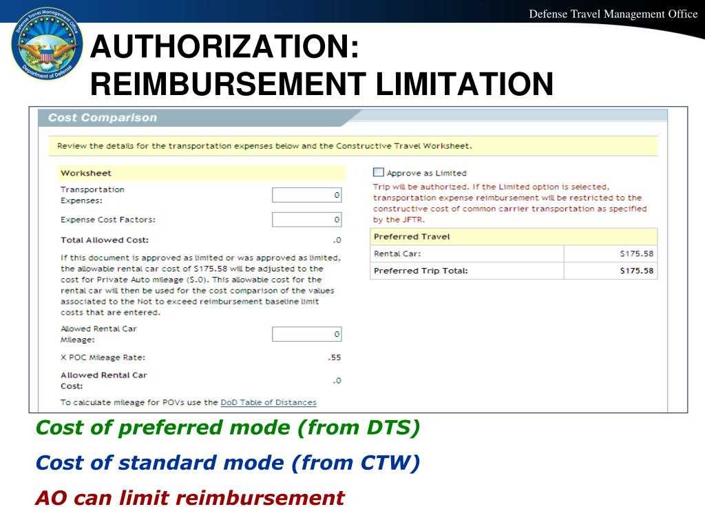 dts constructed travel worksheets ctw