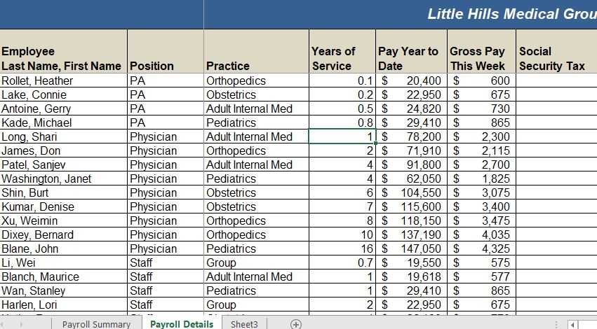 social security taxation worksheet social security taxation worksheet