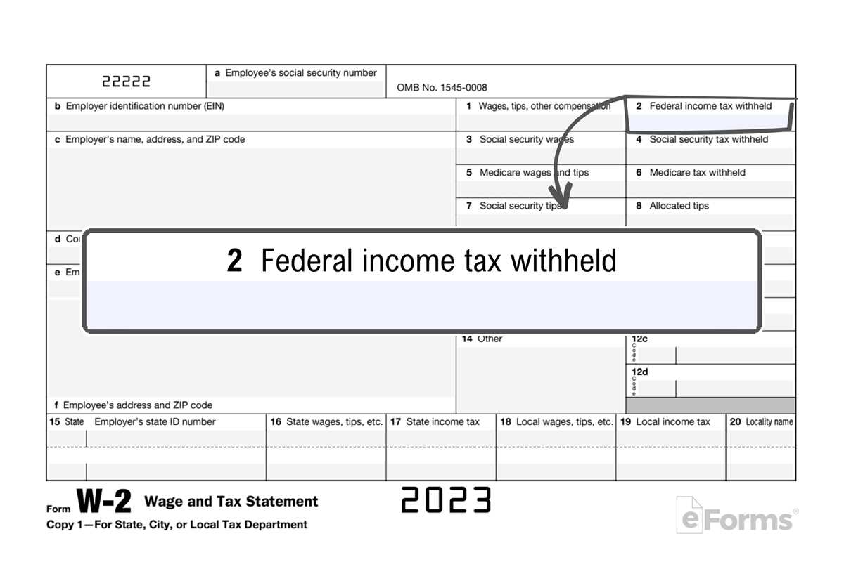 employers worksheet to calculate employees taxable income