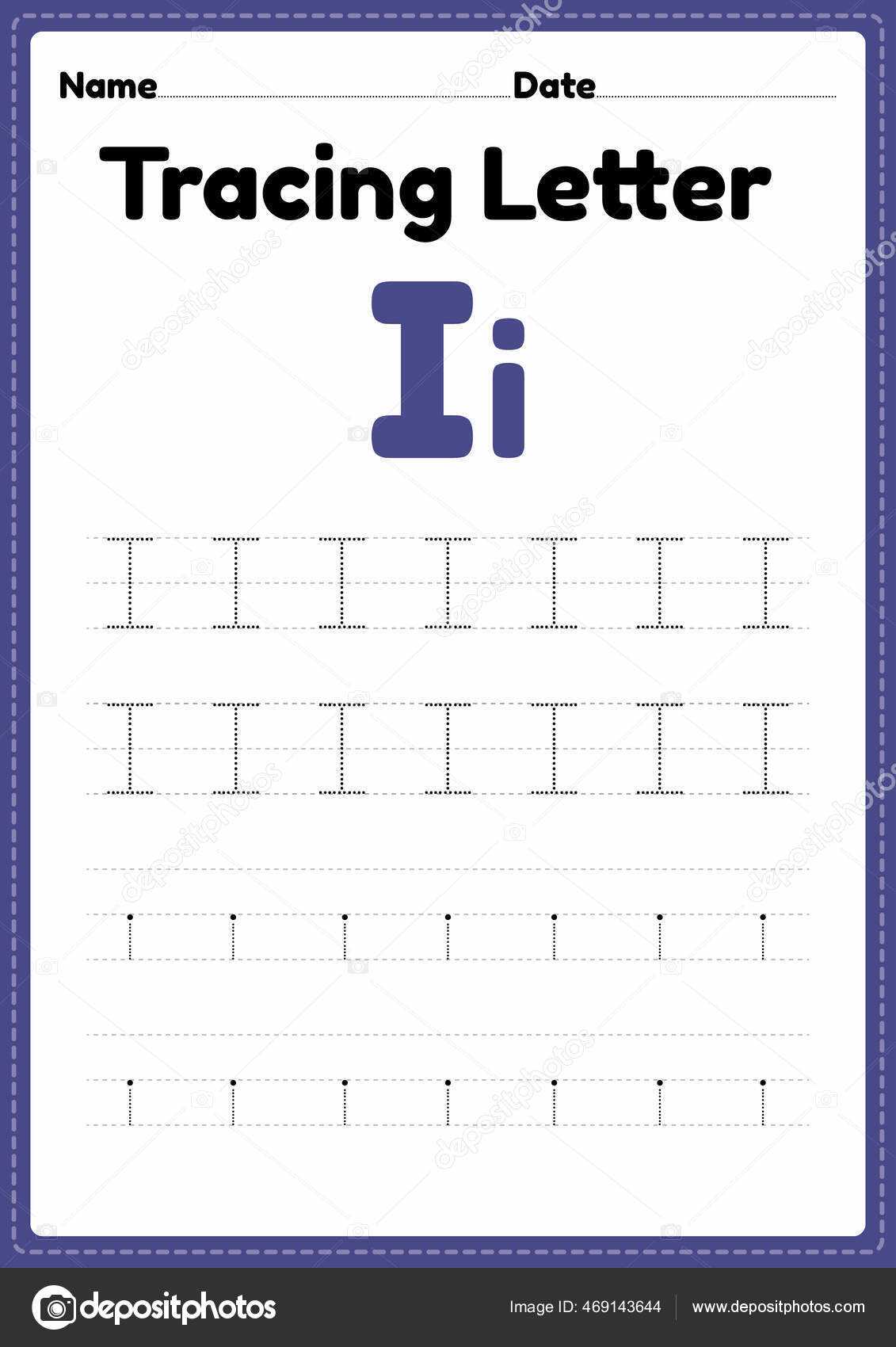 nj worksheet f