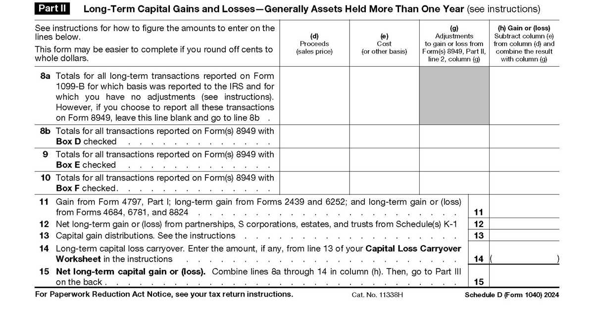 form 1040 general sales tax deduction worksheet