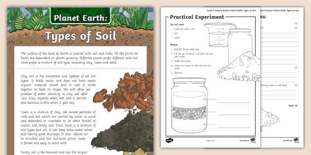 earth science lab practical review worksheet