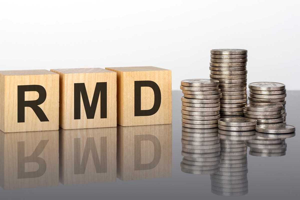 irs ira rmd worksheet