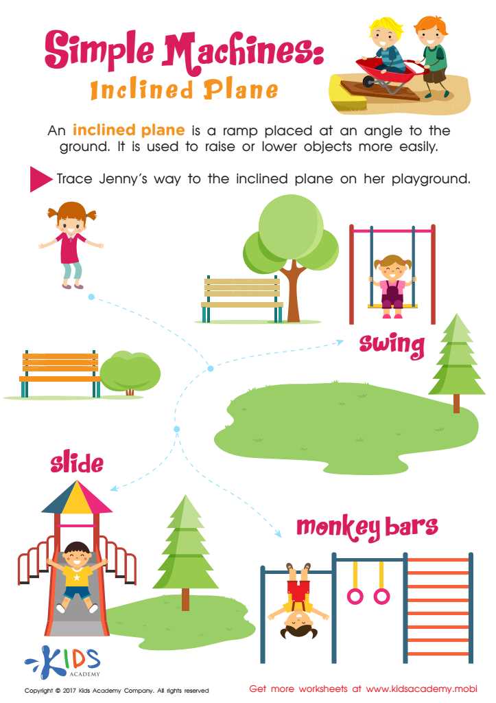 3 year old worksheets free