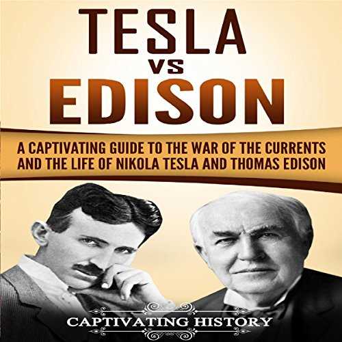 edison vs tesla worksheet