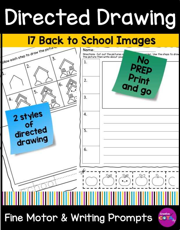educational worksheets free